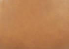 Decklyn Lthr Counter Stool -Olson Camel