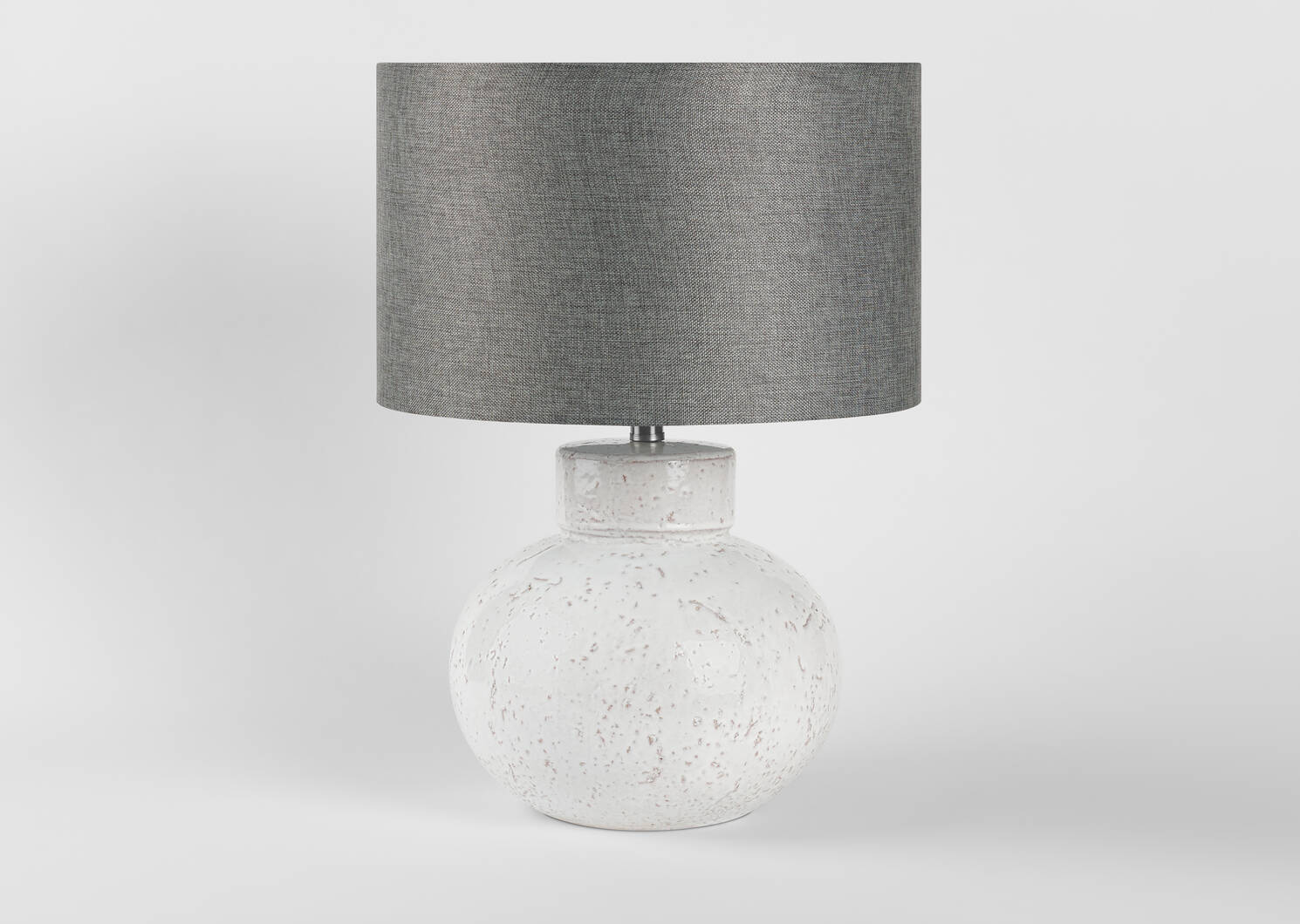 Lampe de table Alisa