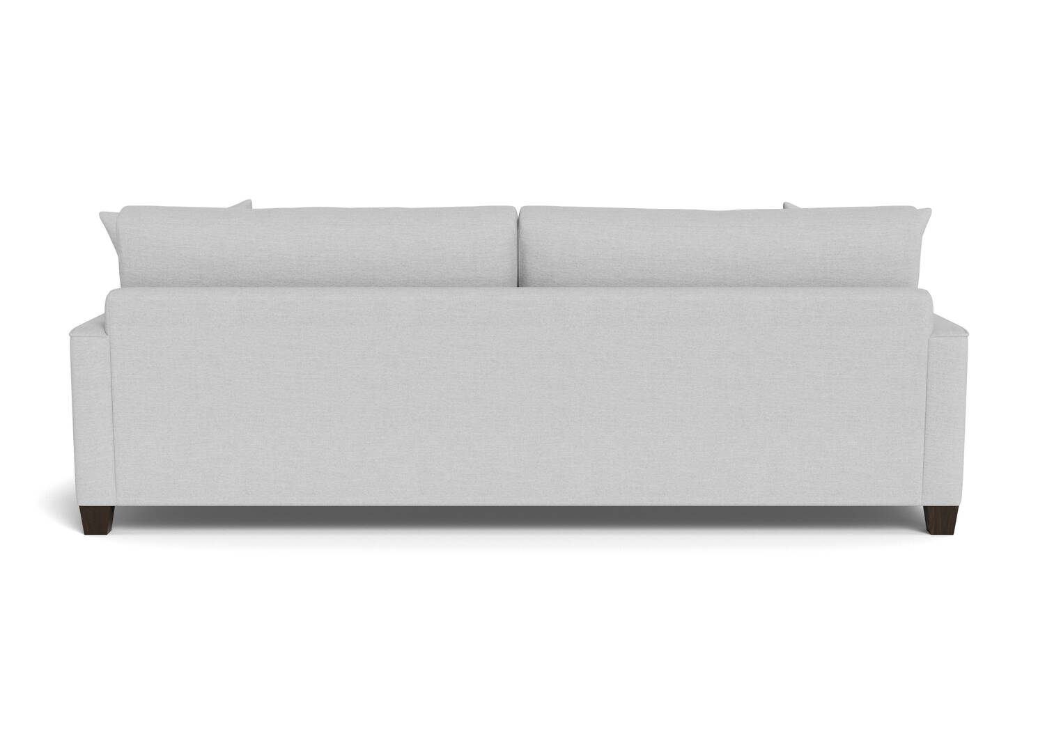 Liberty Custom Sofa