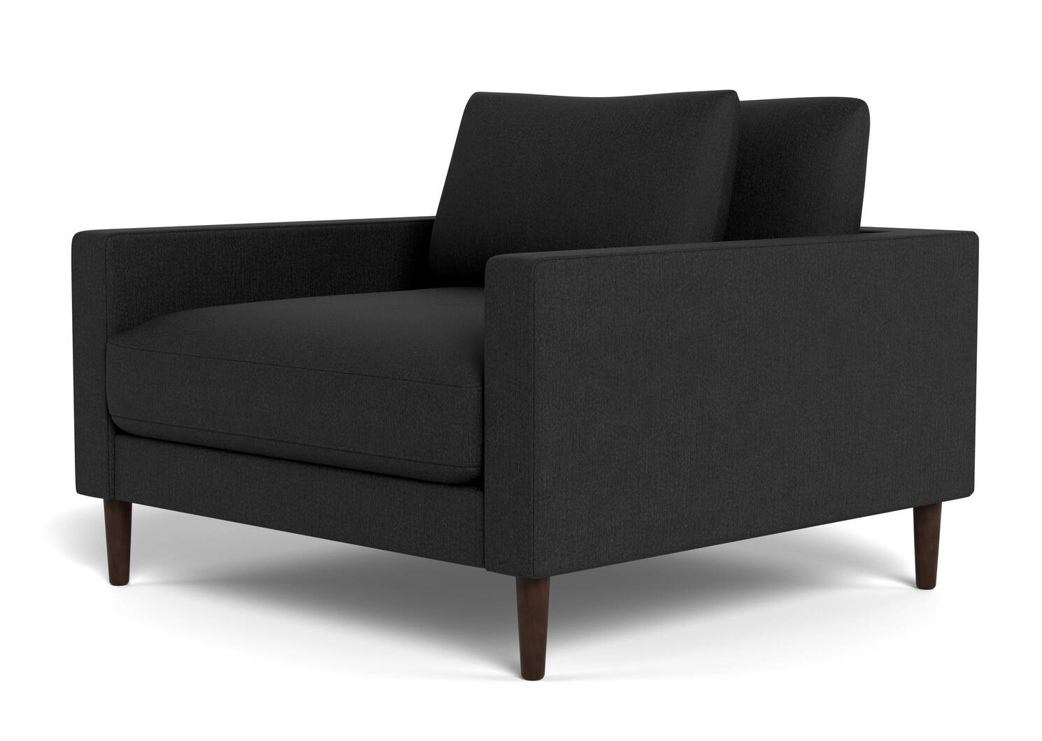 Fauteuil Nixon personnalisé