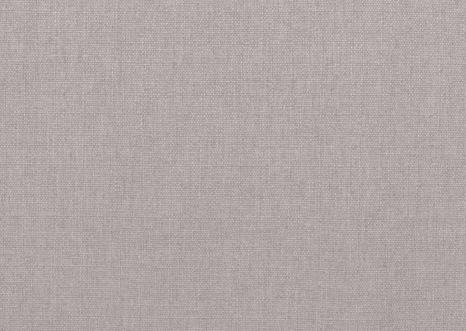 Kaden Panel 96 Oyster