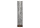 Acadian Floor Lamp