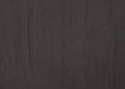 Brier Side Table -Elon Smoke