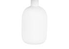 Arlette Table Lamp