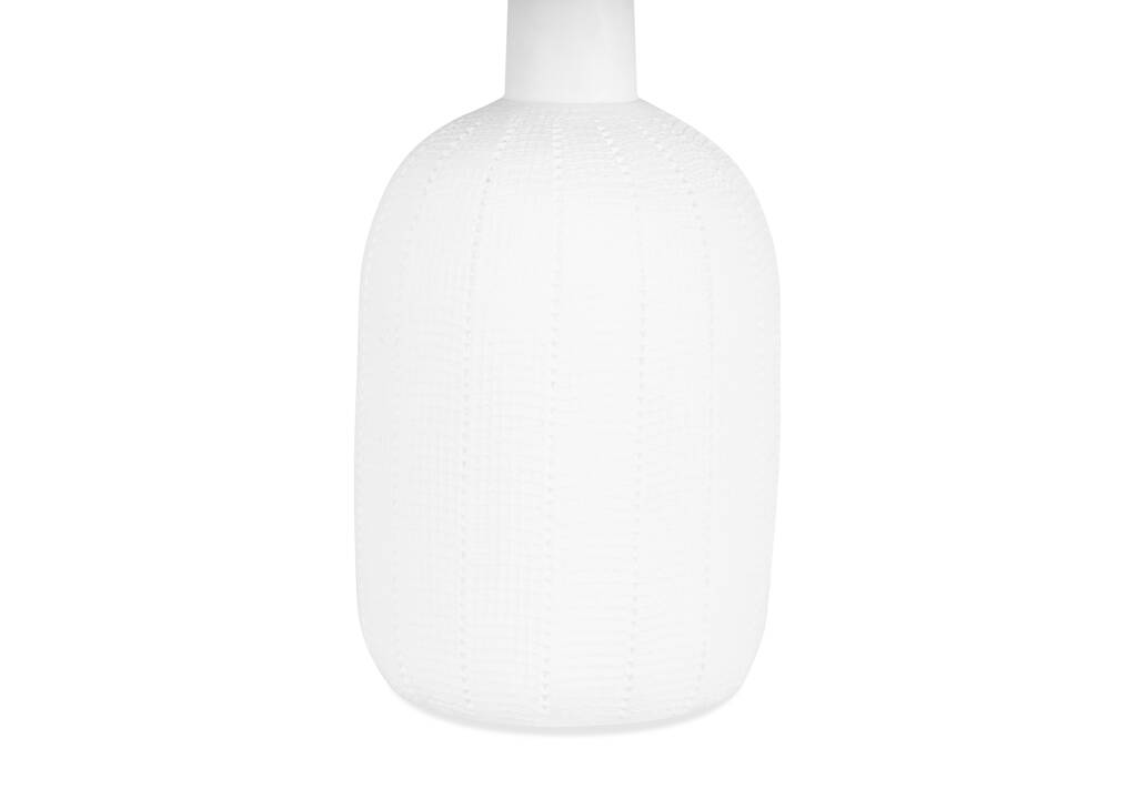 Arlette Table Lamp
