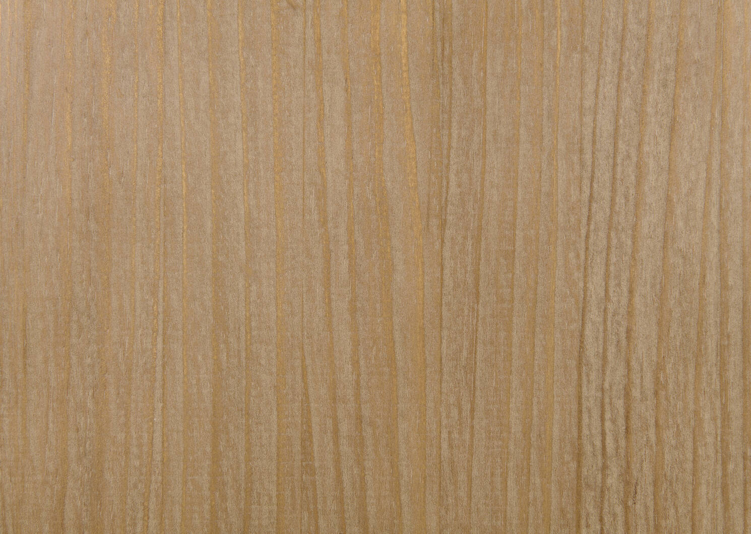 Margot Cabinet -Hughes Ale