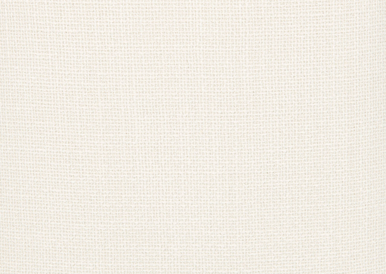Ryan Dining Chair -Charlotte Ivory/Salt