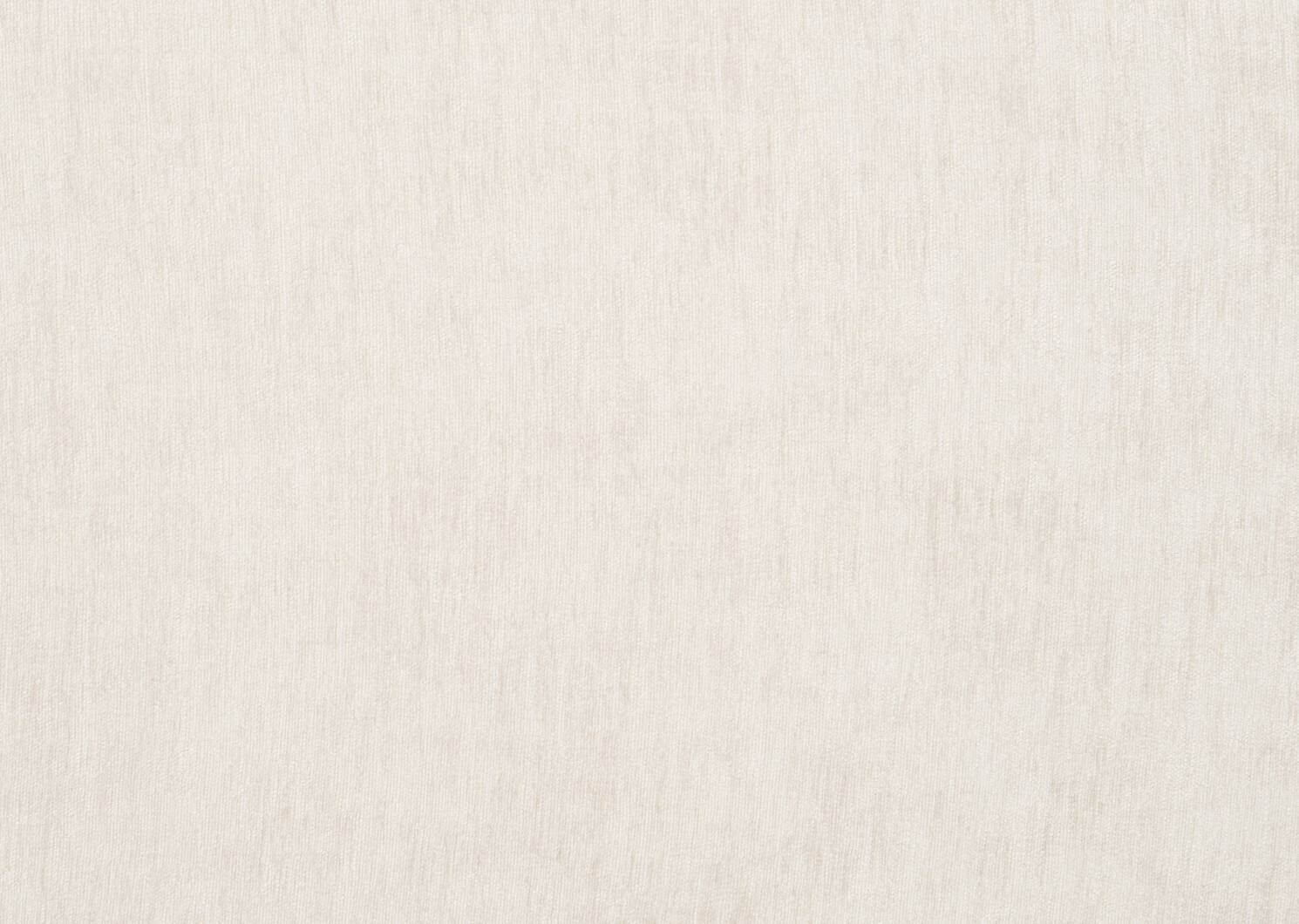 Austin Sofa Chaise RCF -Dream Cream