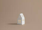 Bowen LED House Medium
