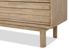 Nuevo Dresser -Lirah Dune