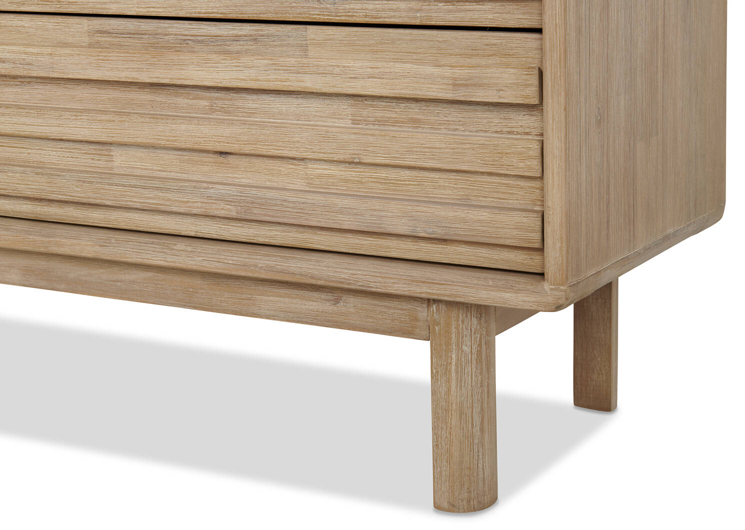 Nuevo Dresser -Lirah Dune