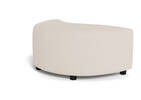 Nestle Custom Ottoman