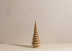 Jolly Tree Decor Medium