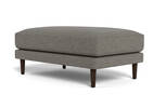 Nixon Custom Ottoman 45x28"