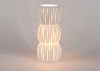 Zaya Glow Lamp