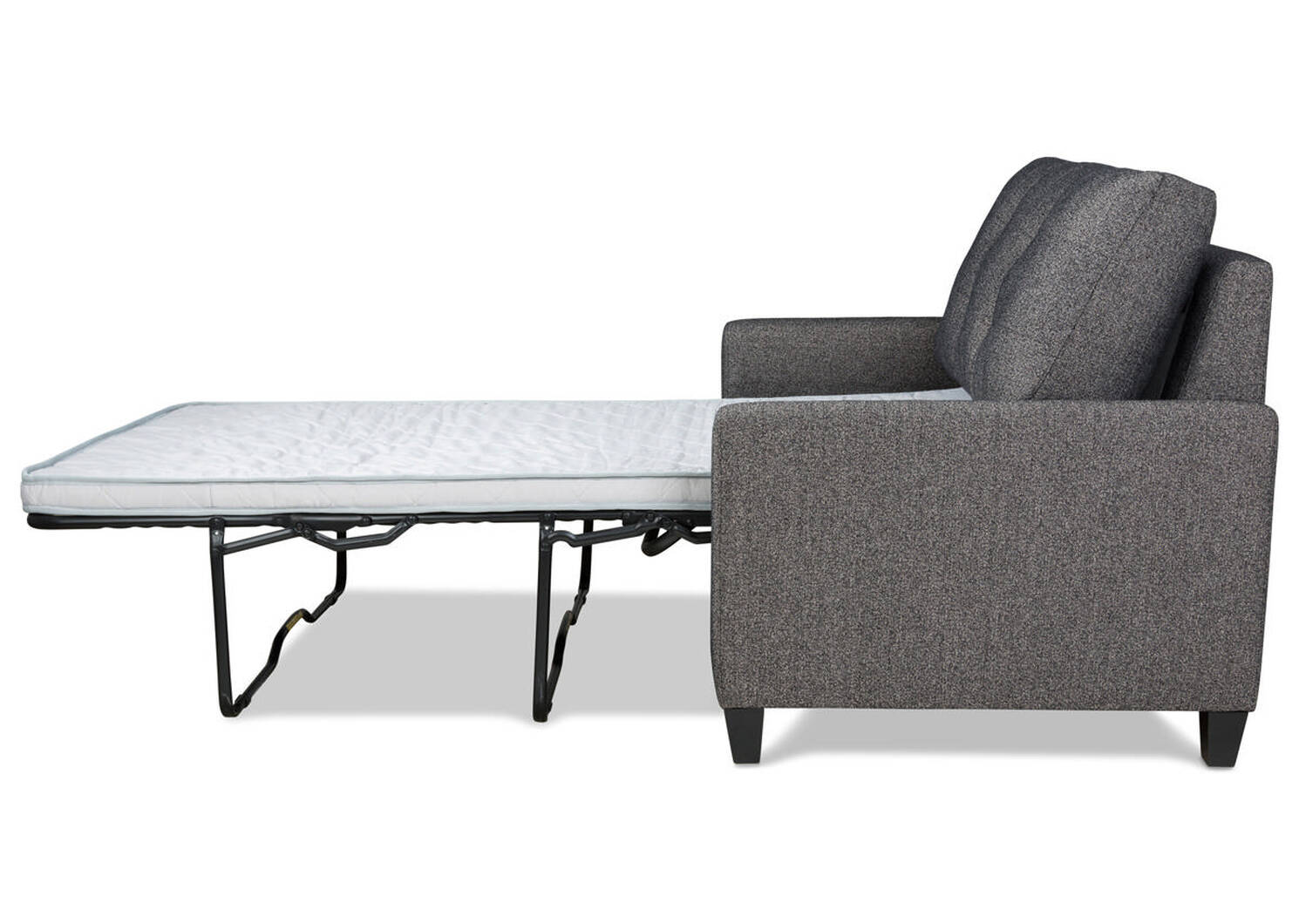 Luego Sleeper Chair -Mara Pepper