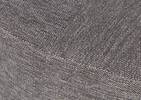 R-pieds Archibald 36 po -Jennings gris
