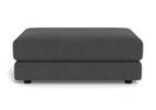 Berg Custom Ottoman 45x28"