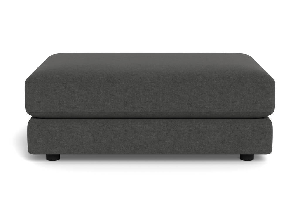 Repise-pieds Berg 45 x 28  po personnalisé