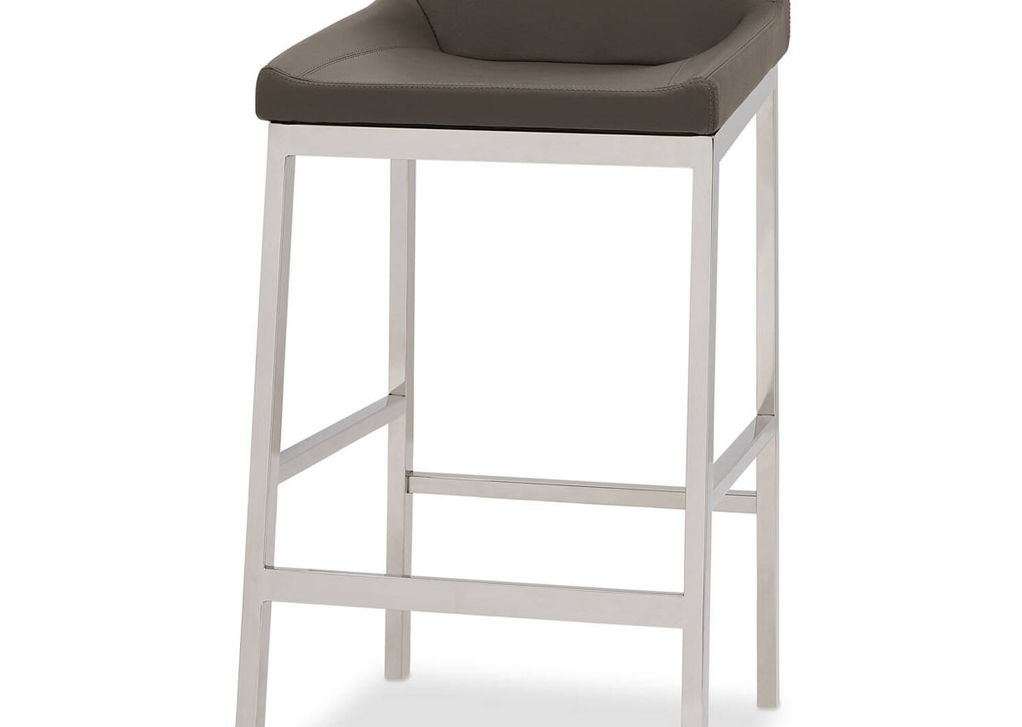 Lynd Counter Stool -Eli Smoke