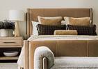 Moher Table Lamp