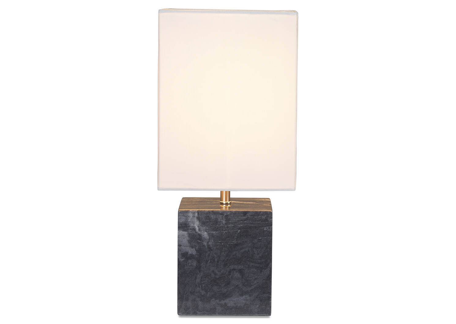 Maika Table Lamp