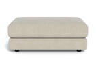 Repose-pieds Berg 45x28 po personnalisé