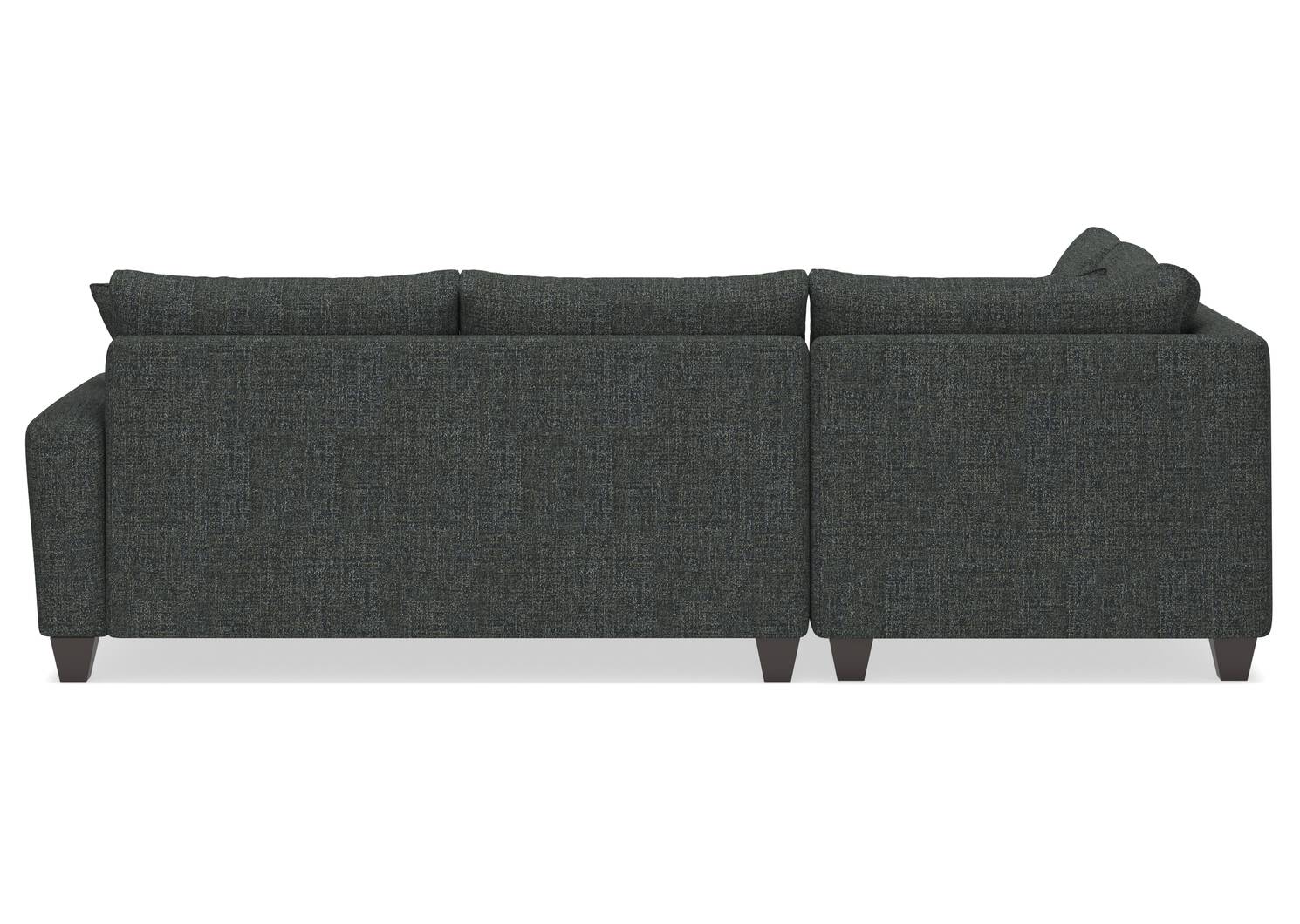 Canapé modulaire Bronx personnalisé