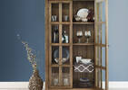 Romilly Decor Ball Large