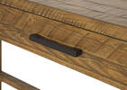 Northwood Console Table -Stanton Pine