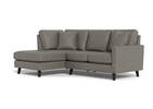 Santana Custom Sectional
