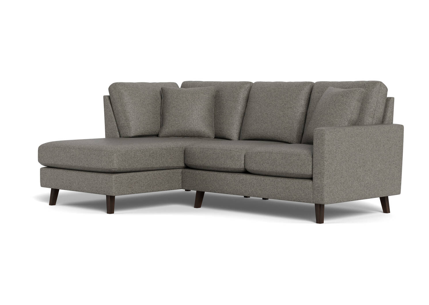 Santana Custom Sectional