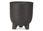 Eliana Planter Large