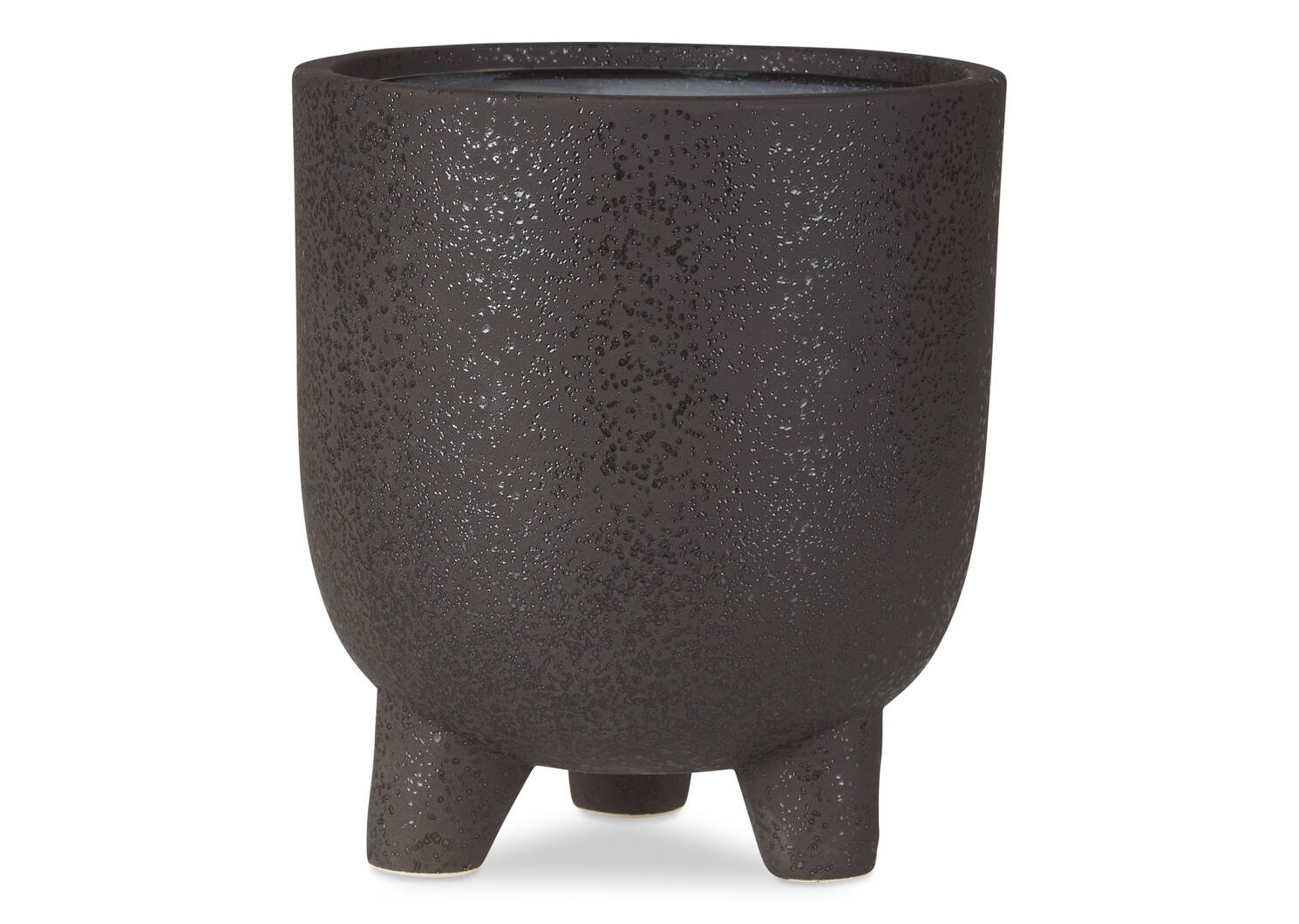 Eliana Planter Large
