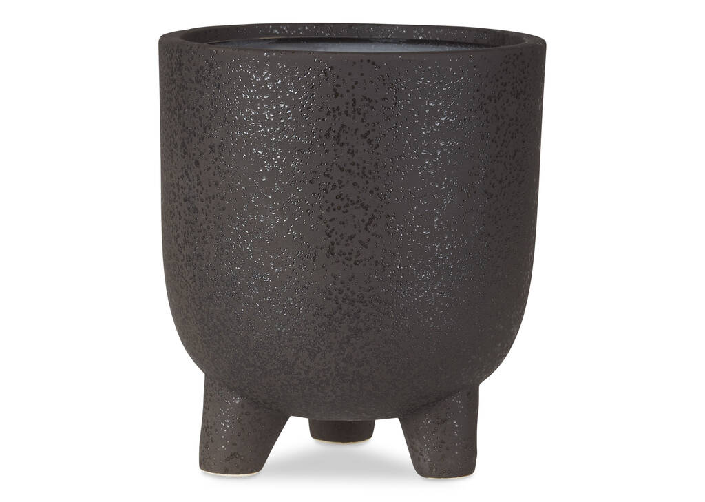 Eliana Planter Large
