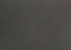 Montana Dining Chair -Lakeshore Grey