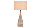 Lahey Table Lamp