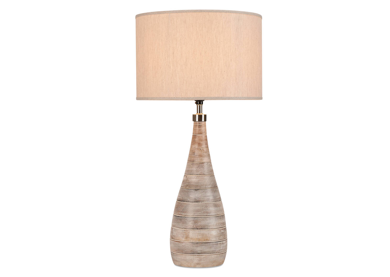 Lahey Table Lamp