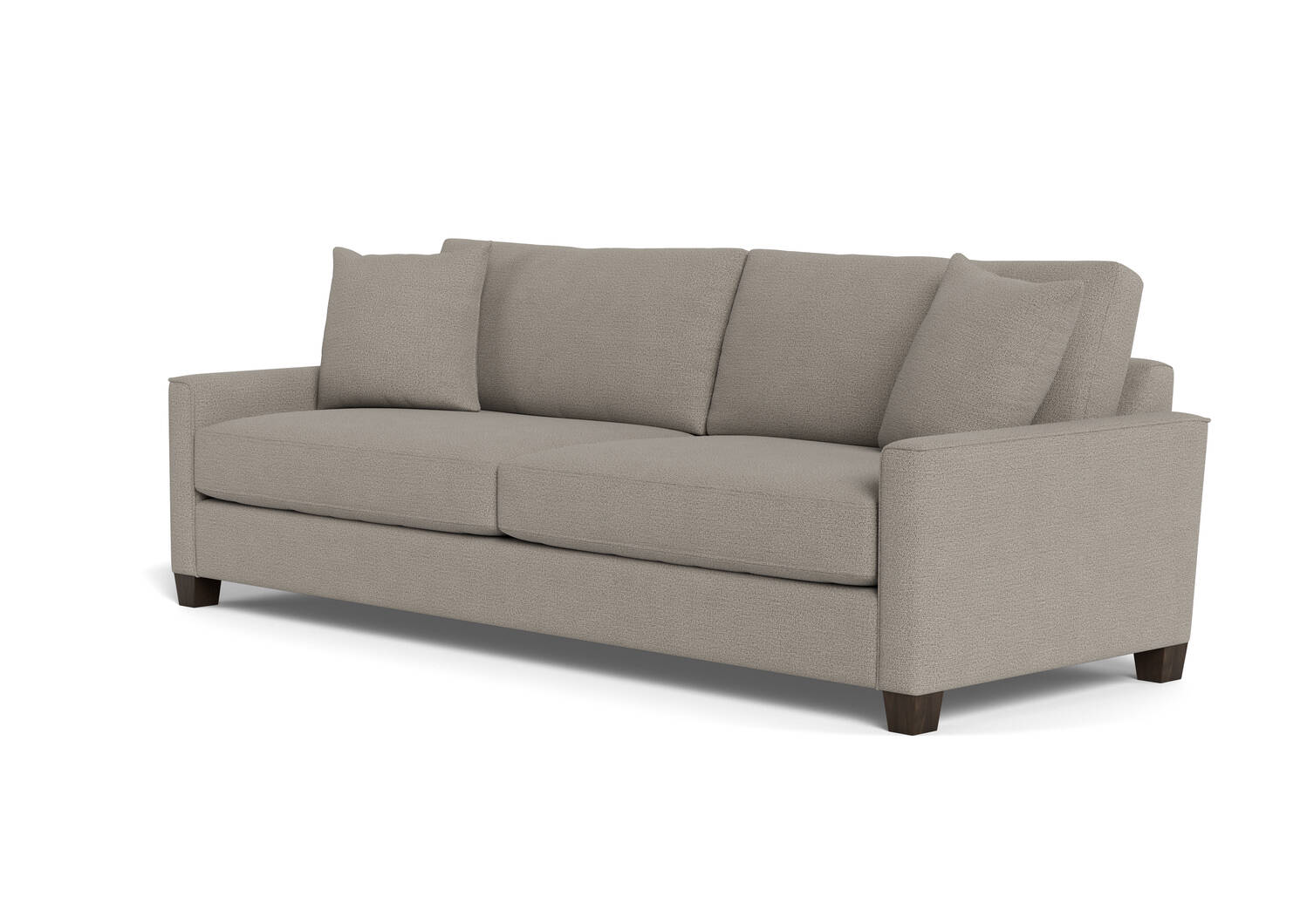 Liberty Custom Sofa
