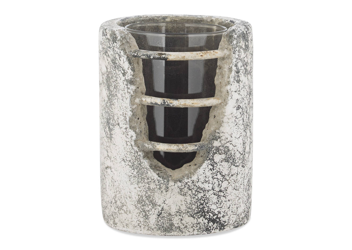 Jaska Candle Holders