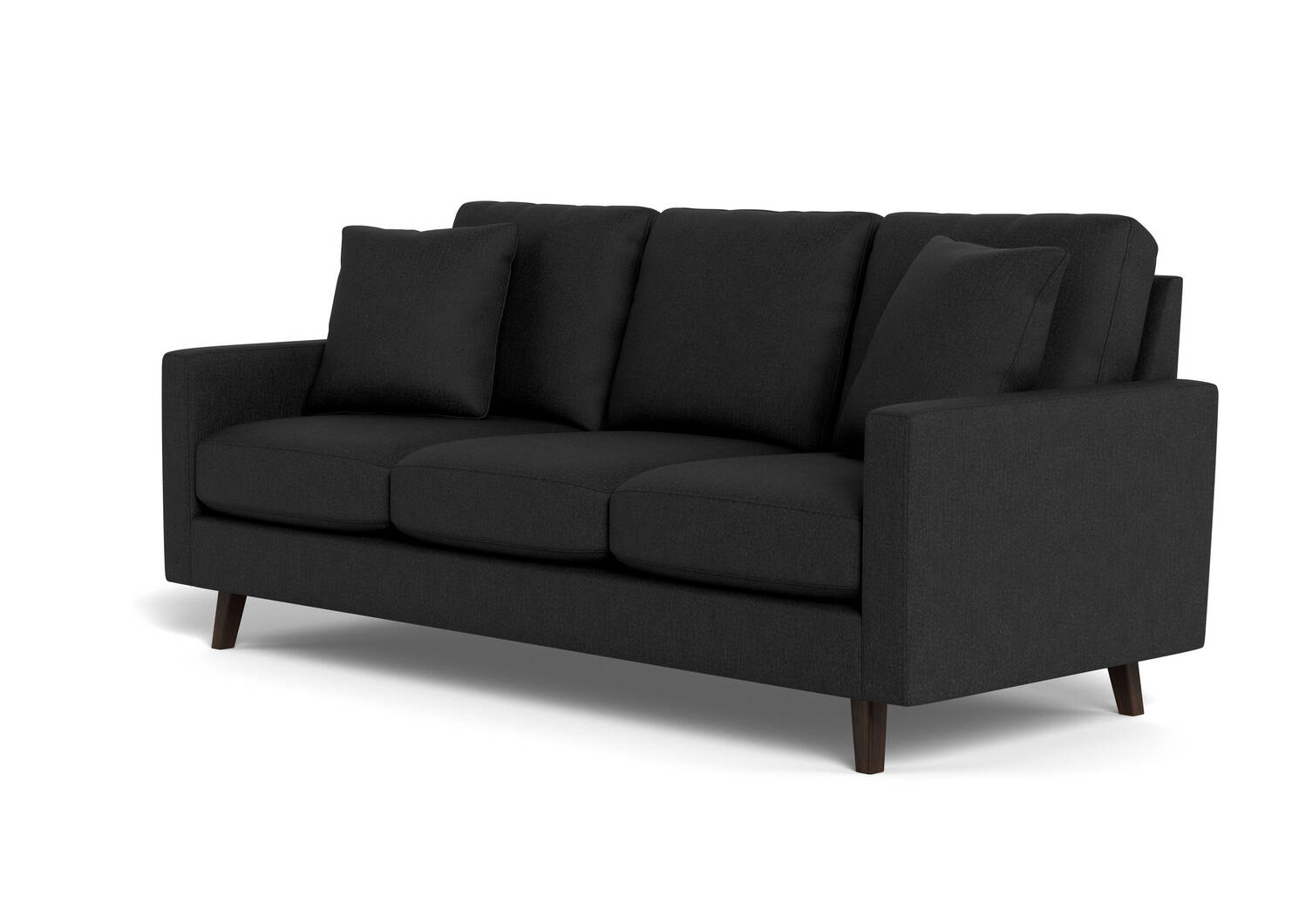 Canapé Santana personnalisé