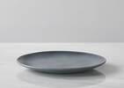 Valdes 16 piece Dish Set