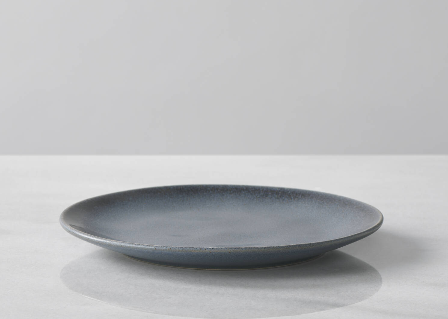 Valdes 16 piece Dish Set