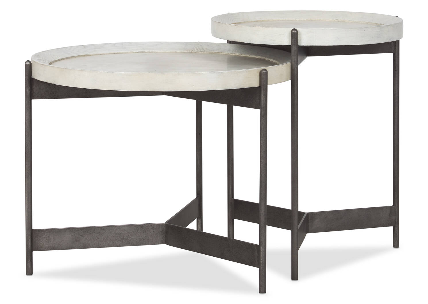 Table app. Edward 19 po -Hudson houle