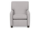 Stratford Custom Recliner