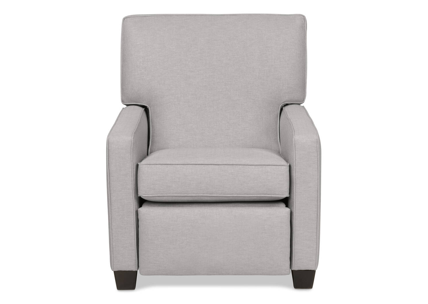 Fauteuil inclinable Stratford personnalisé