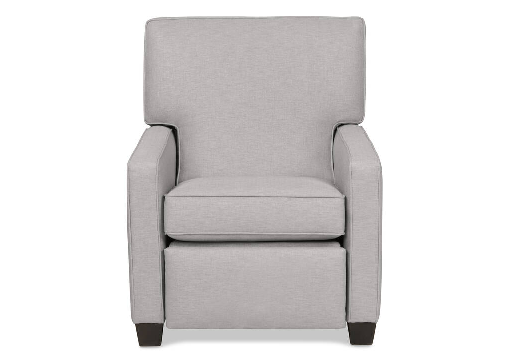Fauteuil inclinable Stratford personnalisé