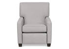 Fauteuil inclinable Stratford personnalisé