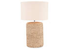 Lampe de table Kalu