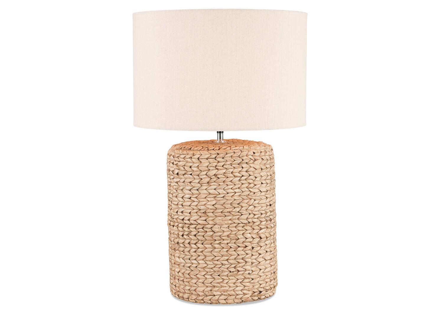 Kalu Table Lamp